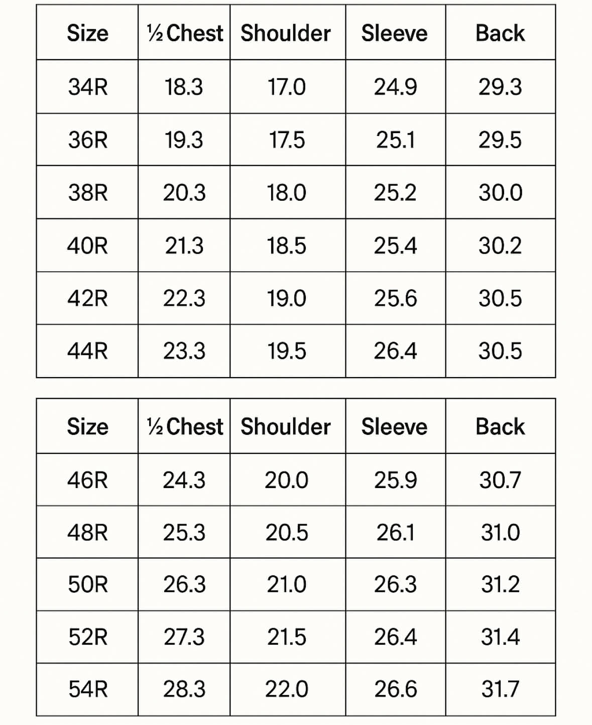 -PREORDER- Arlington Western Sportscoat