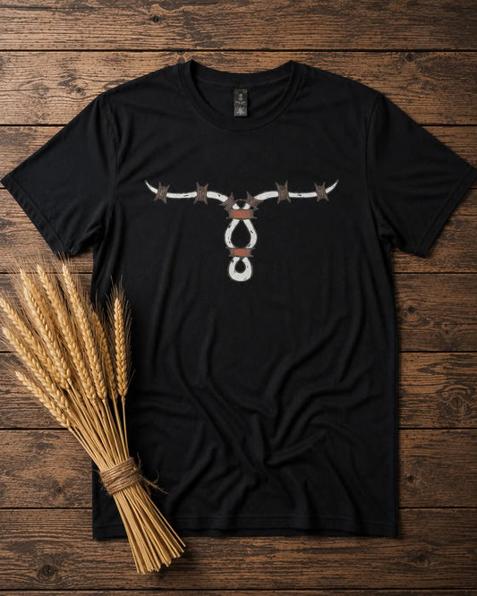Phoenix T-Shirt